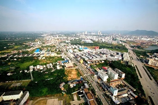 南阳市卧龙区人口_古吕国遗址 南阳市卧龙区王村乡董吕营(3)