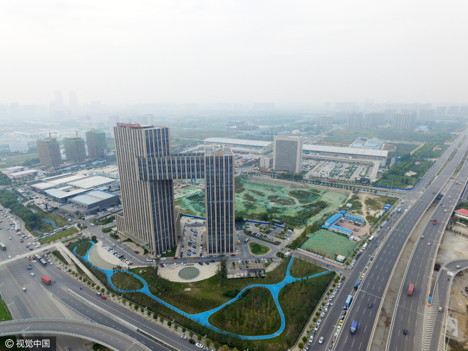 郑州市区有多少人口_郑州市区所有高速公路出入口名称 有地图最好(3)