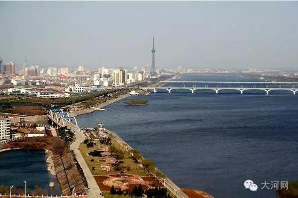 洛阳市市区人口_升龙广场 洛阳第一商业街 为业主生活质量和幸福指数提速(2)