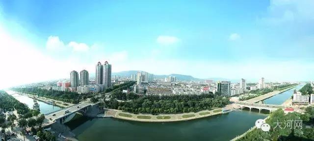 点击图片查看详情 平顶山市区人口_旅游城市平顶山