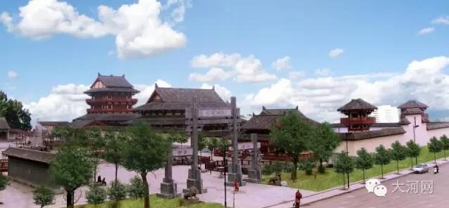 许昌市区人口_...政府门户网站 许昌市(2)