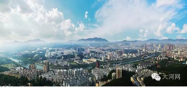 人口城市规划_...:兰州新区造城计划:15年造百万人口新城?-兰州造城计划被指难(3)
