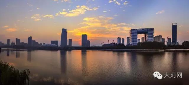 鹤壁市人口普查_快看 2018年河南人口发展报告公布 鹤壁常住人口排名(3)