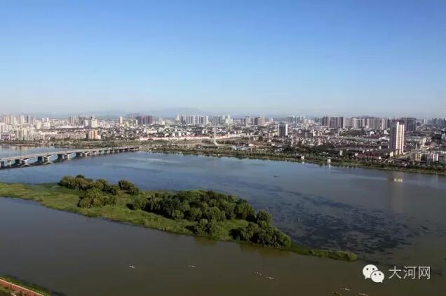 南阳城区人口_南阳市区地图(3)