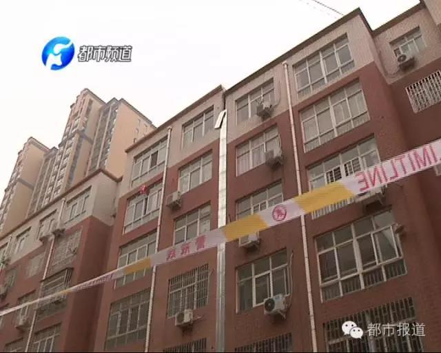 新安县多少人口_新安县地图