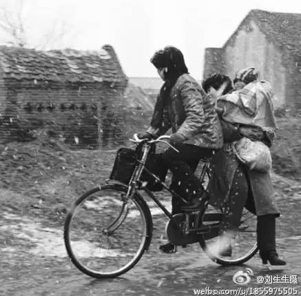 现在河南有多少人口_河南人的笑脸