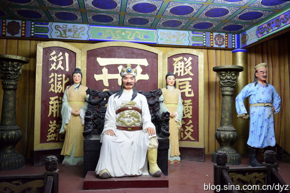 西夏王朝人口_...川2日游 探秘西夏王朝的兴衰与古代人的壁画,走访中国电影走(3)
