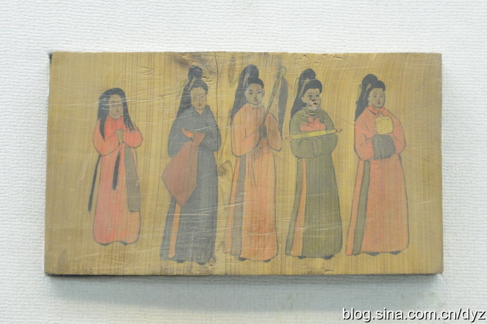 西夏王朝人口_...川2日游 探秘西夏王朝的兴衰与古代人的壁画,走访中国电影走(3)