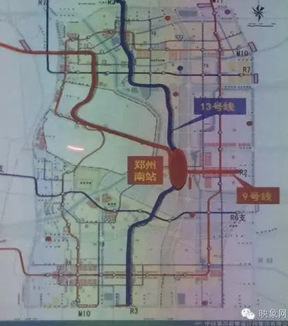 .区30公里,距许昌市50公里,区位条件十分优越