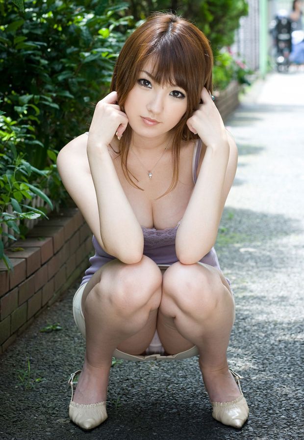 天海翼婚纱_天海翼性感近照(2)
