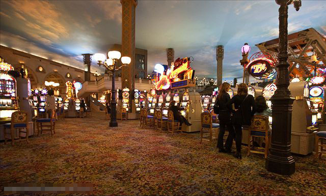 异域狂想曲修改器_异域狂想曲攻略_异域狂想