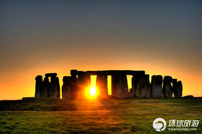 银翼猎手txt新浪_大爱晚成txt新浪_何以笙箫默t