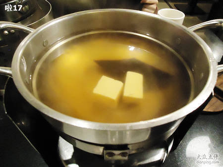 火锅冷冻海鲜配菜_火锅配菜毛肚_火锅配菜海鲜