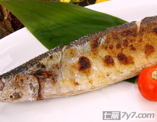 如何做长江刀鱼 32733_1791649_272219.jpg