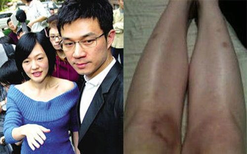 天津东方之珠老总杜明(3)