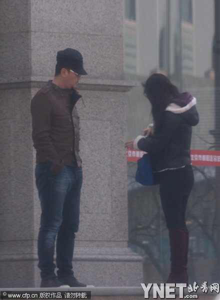为什么会人口剧增_为何世界人口会剧增(2)