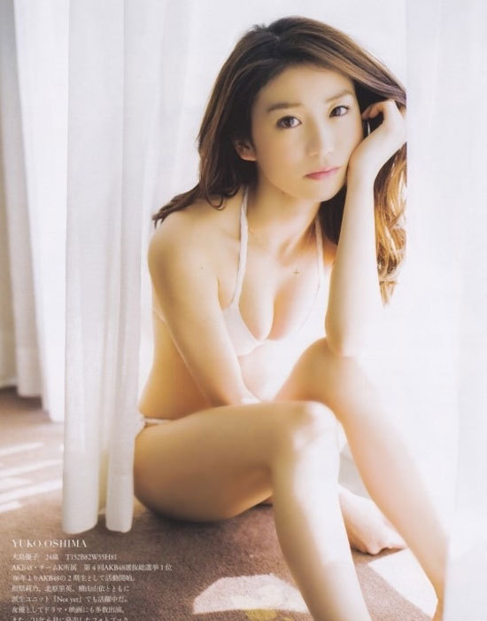 比基尼婚纱_婚纱图片唯美(2)