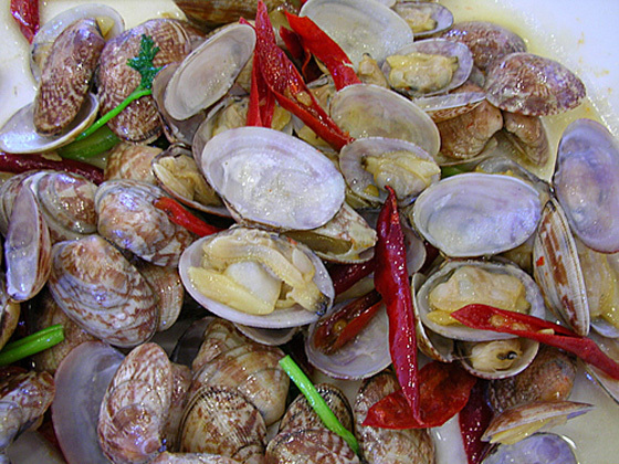 鱼是海鲜吗_海鲜鱼品种名称及图片_海鲜火锅(2)