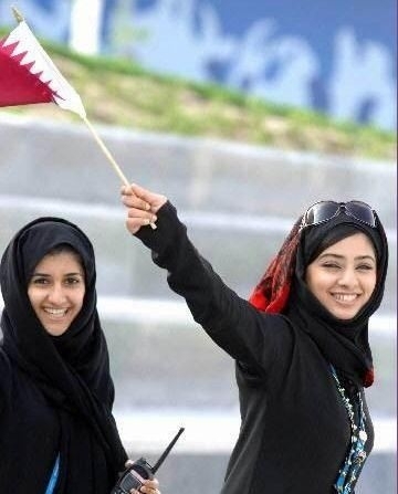 迪拜国家女人图片,迪拜最穷的人什么水平_资讯频道