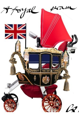 英国王室_英国王室的收入(3)