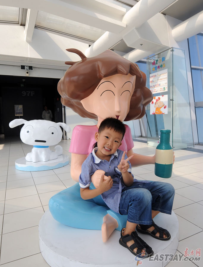 罗玉凤充气娃娃,病毒疹的症状和治疗,奥田咲作