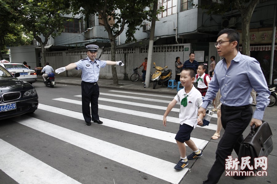 人口出生高峰_人口计生委预测 我国将迎来第4次生育 小高峰(2)