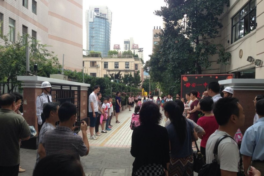 人口出生高峰_人口计生委预测 我国将迎来第4次生育 小高峰