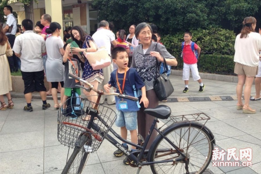 人口出生高峰_人口计生委预测 我国将迎来第4次生育 小高峰(3)