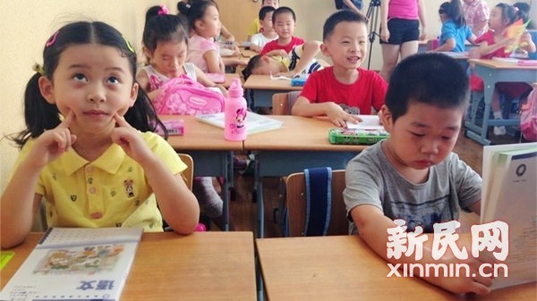 人口出生高峰_人口计生委预测 我国将迎来第4次生育 小高峰(3)