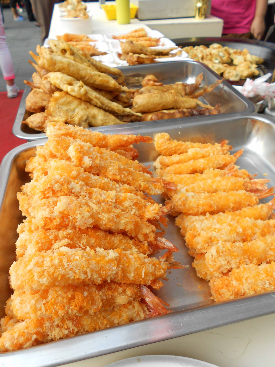 上海鲜得味_鲜得味杯跑步比赛_美丹苏打饼干鲜葱味(2)