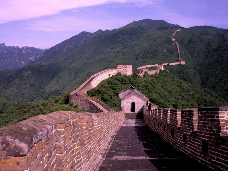 长城 3366_2590878_888060.jpg
