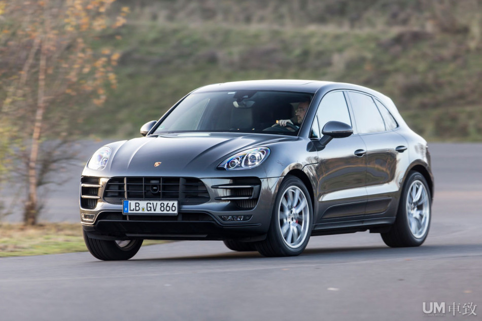 跑车车型保时捷 29099_2920896_888415.jpg