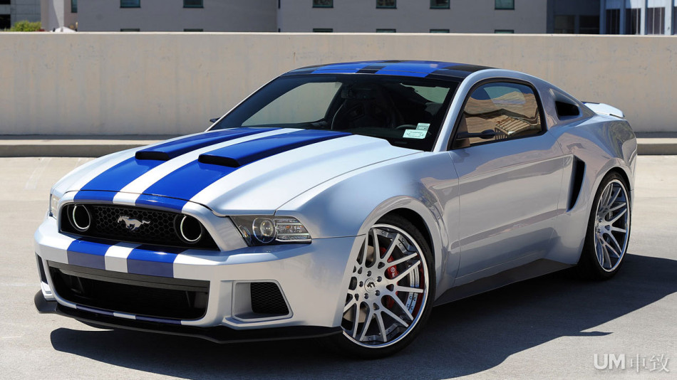 极品飞车电影国语版 29099_3121123_281714.jpg