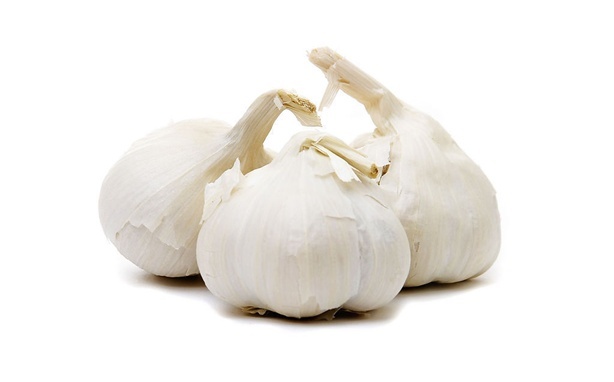 蒜头的功效与作用 32733_3167441_628272.jpg