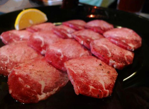 人均肉食_肉食动物(2)