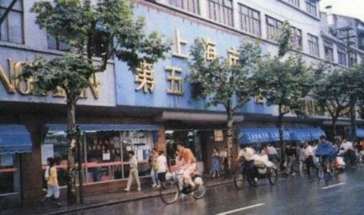 1960年上海有多少人口_印度贫民窟有多少人口