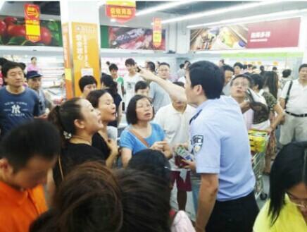 直销进口商品海鲜_一洋进口海鲜_海鲜披萨(3)