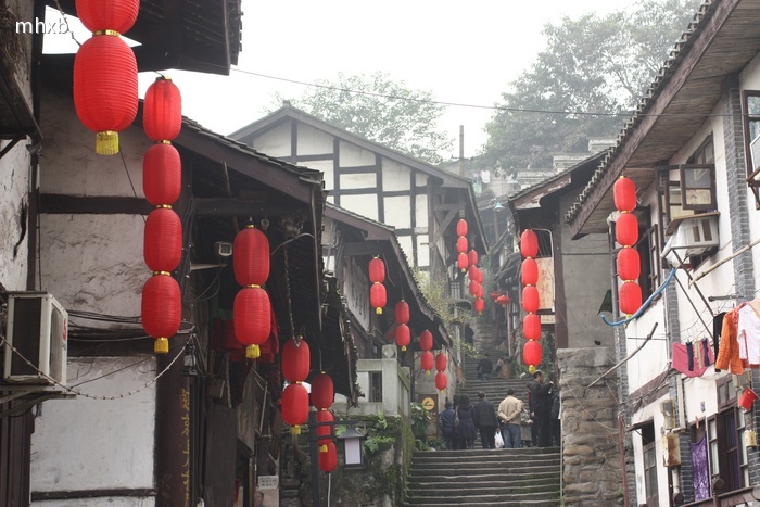 黔江区人均_黔江区太极乡图片(2)