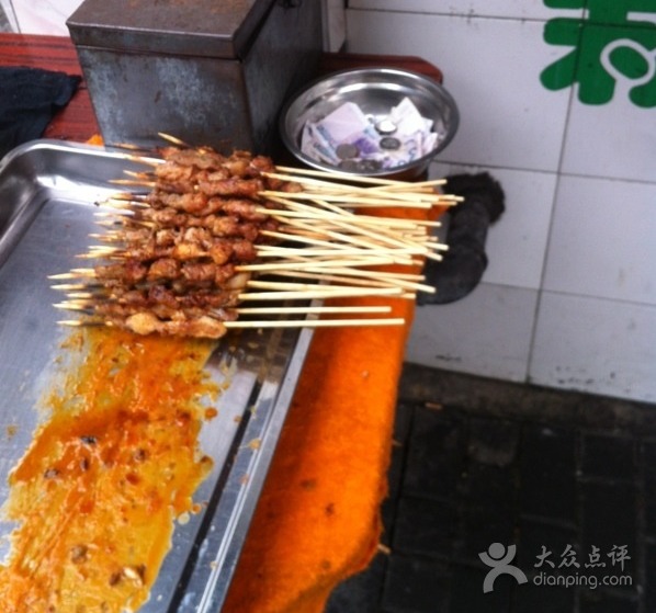 小绍兴人均_绍兴小师爷图片(2)