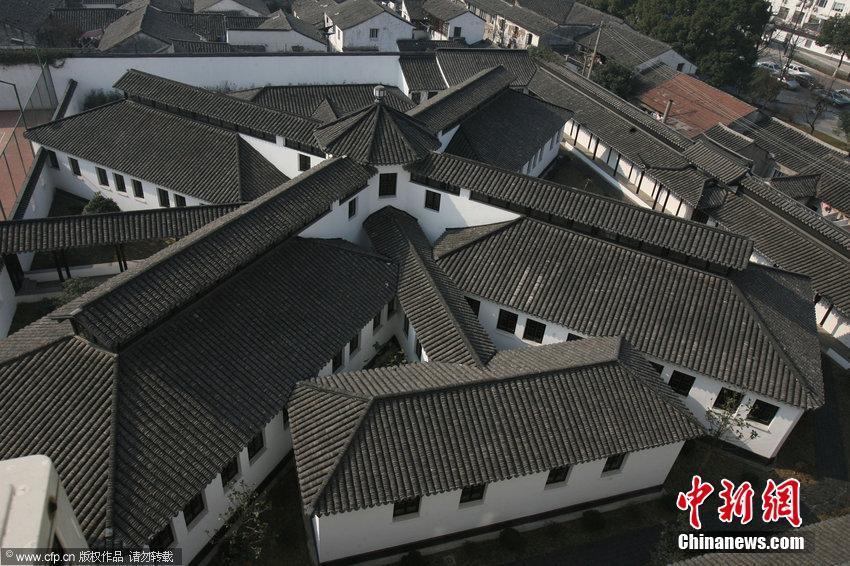 挪威外籍人口_挪威的森林