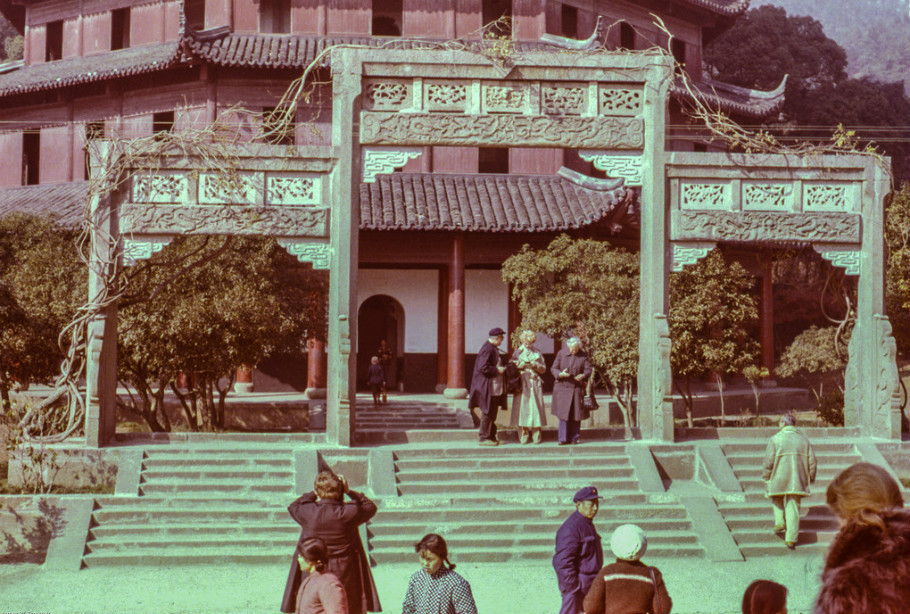 美国人口1979年_美国人口密度图