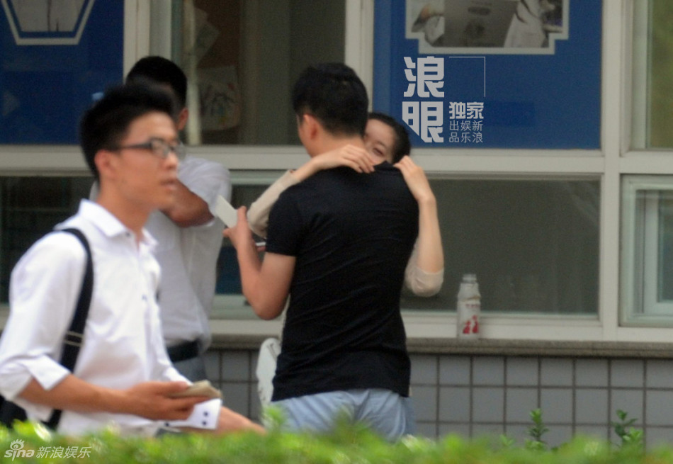 牙医给老总_牙医卡通图片(2)
