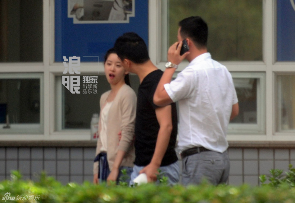 牙医给老总_牙医卡通图片(3)