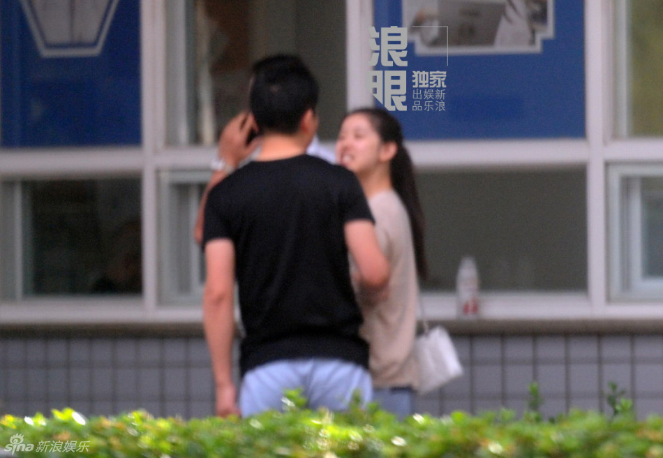 牙医给老总_牙医卡通图片(3)