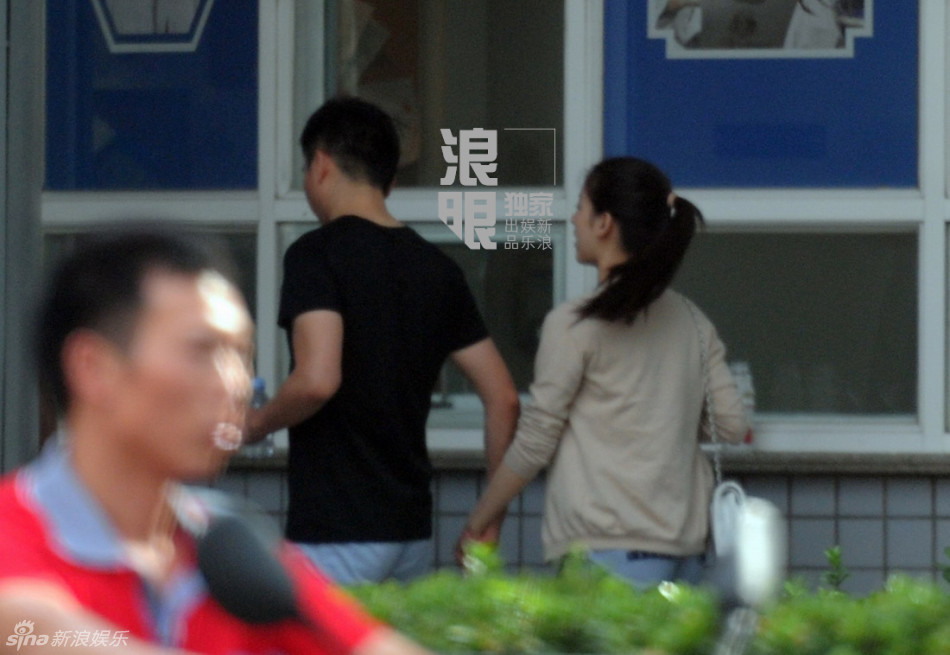 牙医给老总_牙医卡通图片(3)