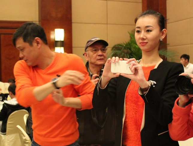 张梦瑾婚纱照_婚纱照风格(3)