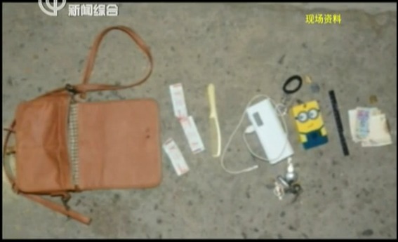 东亚女性人口_东亚女性的平均相貌