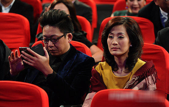 林海雪原老常老婆_林海的老婆