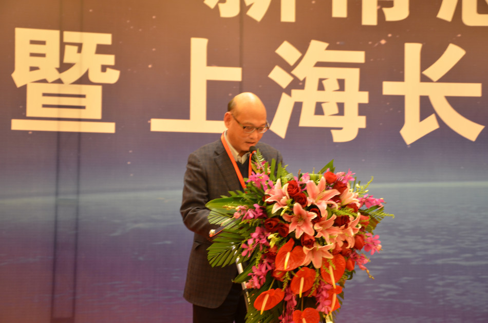 江联董事长_董事长办公室图片