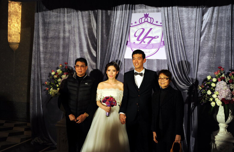 颜骏凌朱玥图片